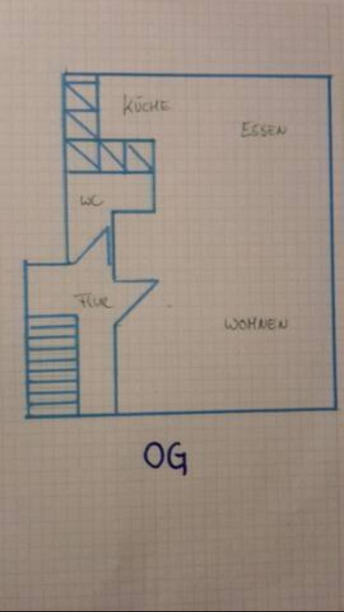 Ferienwohnung Tretter Reuth bei Erbendorf Extérieur photo