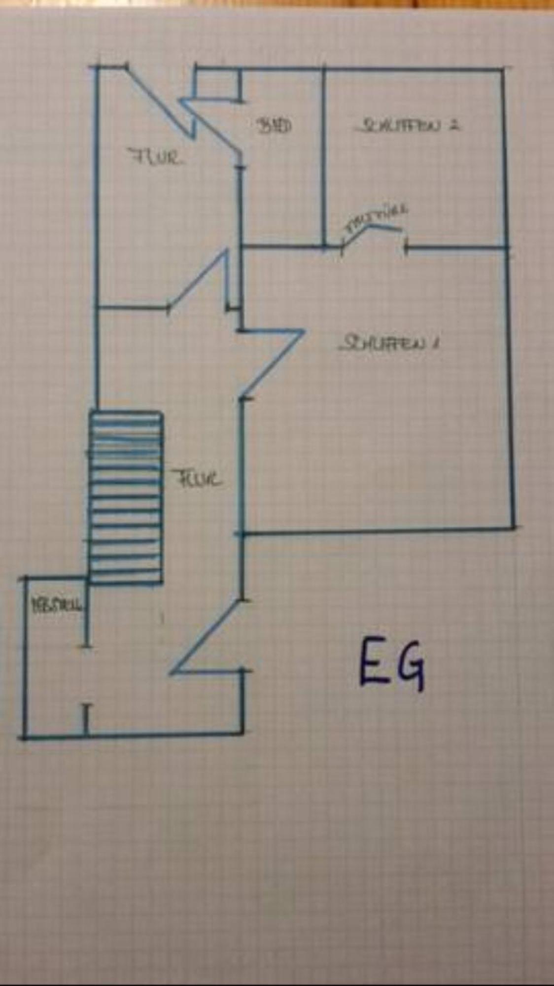 Ferienwohnung Tretter Reuth bei Erbendorf Extérieur photo