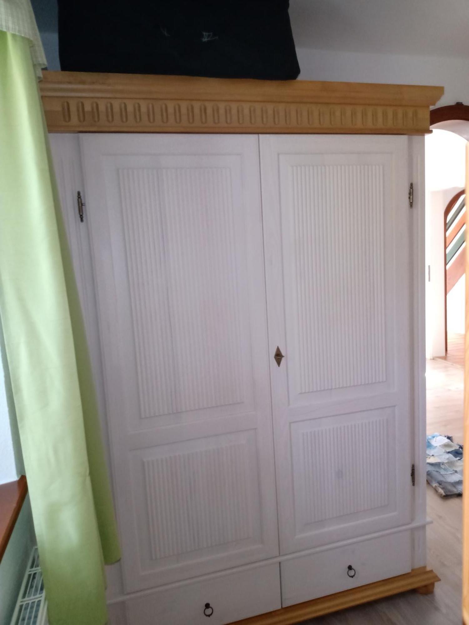 Ferienwohnung Tretter Reuth bei Erbendorf Extérieur photo